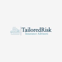 Block Insurance logo